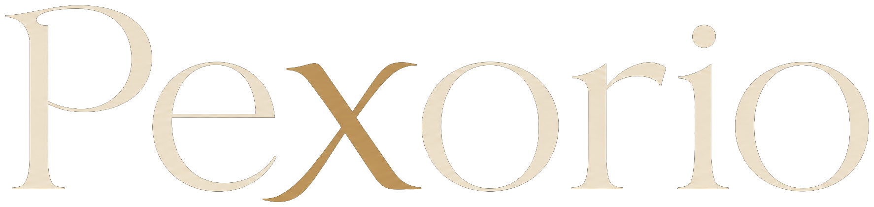 Pexorio